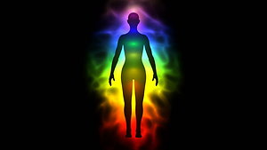 Reiki Healing & Crystal Healing sessions. aura