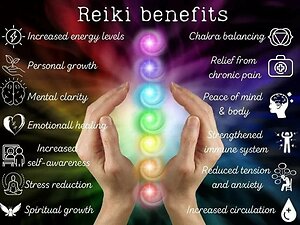 Home. Reiki new picture